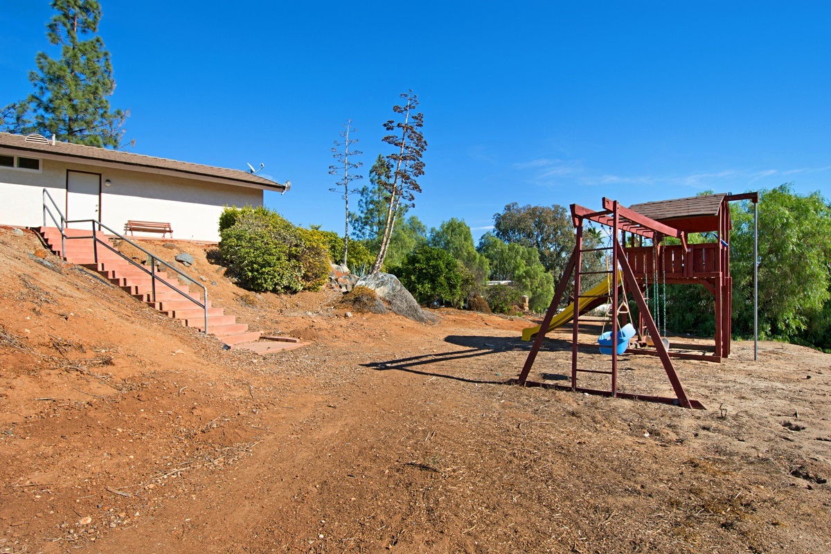 12835 Hideaway Lake Road Valley Center, CA 92082 - Photo 24 of 25 Gallery Image 24