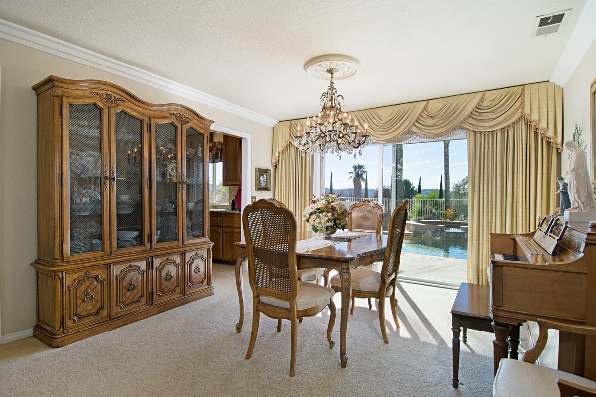 12835 Hideaway Lake Road Valley Center, CA 92082 - Photo 8 of 25 Gallery Image 8