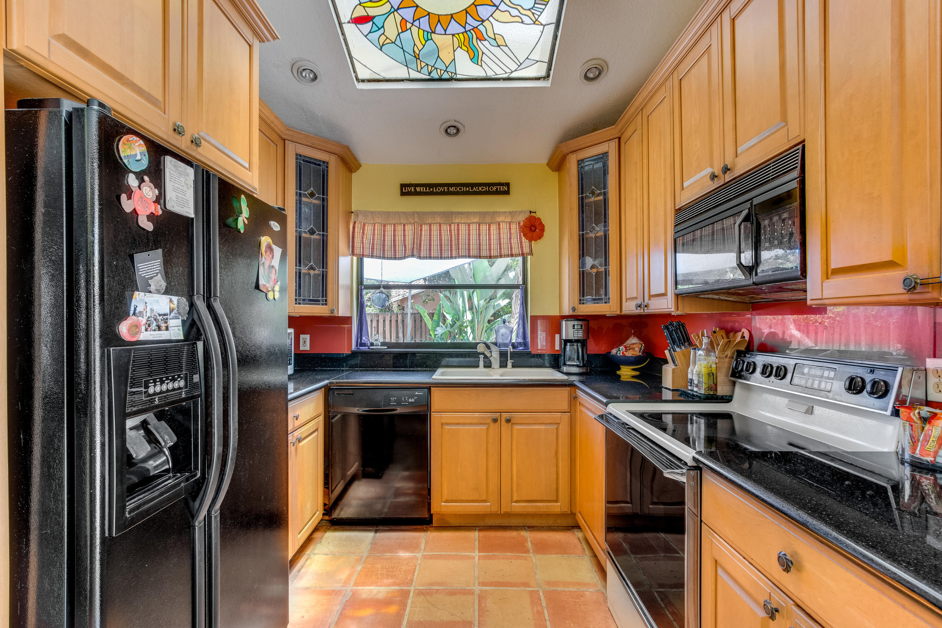 17778 Maplewood Drive Boca Raton, FL 33487 - Photo 8 of 26 untitled-13