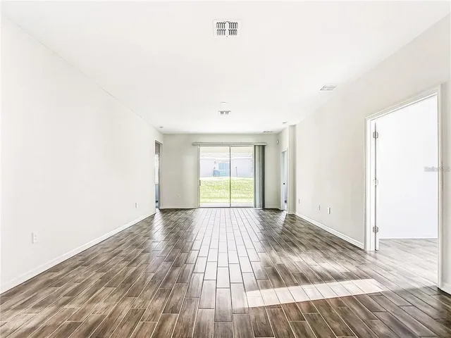 $1,900 | 664 Tanaro Lane, Haines City, FL 33844