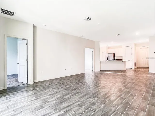 $1,900 | 664 Tanaro Lane, Haines City, FL 33844