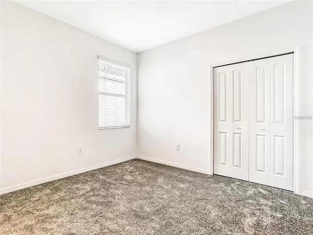 $1,900 | 664 Tanaro Lane, Haines City, FL 33844