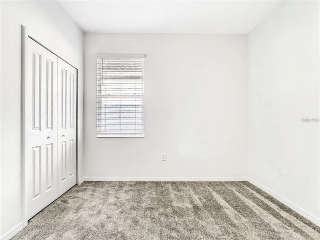 $1,900 | 664 Tanaro Lane, Haines City, FL 33844