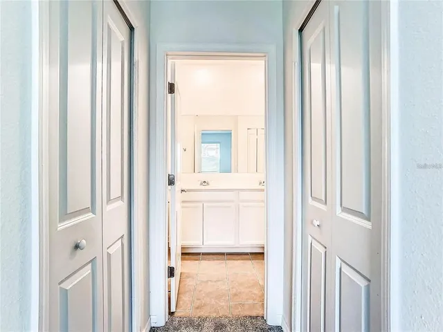 $1,900 | 664 Tanaro Lane, Haines City, FL 33844