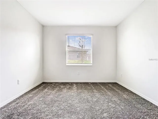 $1,900 | 664 Tanaro Lane, Haines City, FL 33844