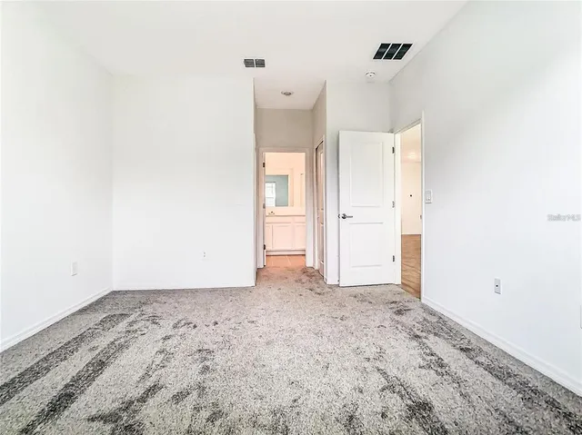 $1,900 | 664 Tanaro Lane, Haines City, FL 33844