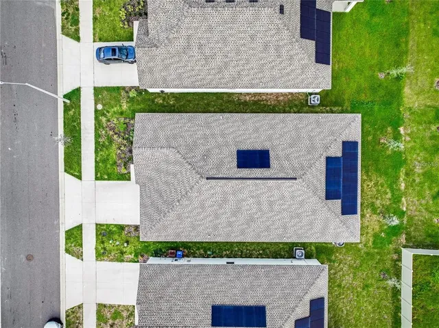 $1,900 | 664 Tanaro Lane, Haines City, FL 33844