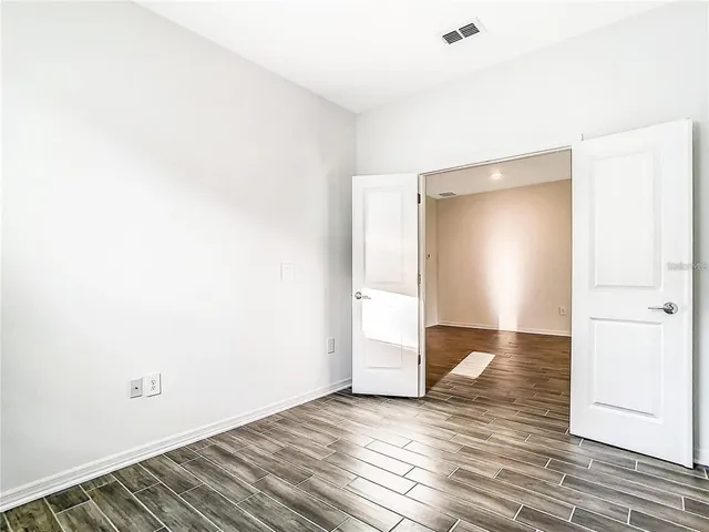 $1,900 | 664 Tanaro Lane, Haines City, FL 33844