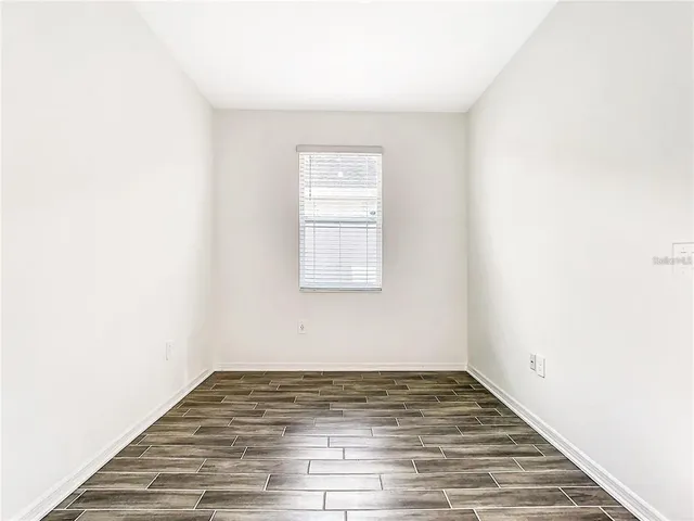 $1,900 | 664 Tanaro Lane, Haines City, FL 33844