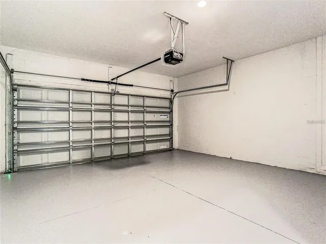 $1,900 | 664 Tanaro Lane, Haines City, FL 33844