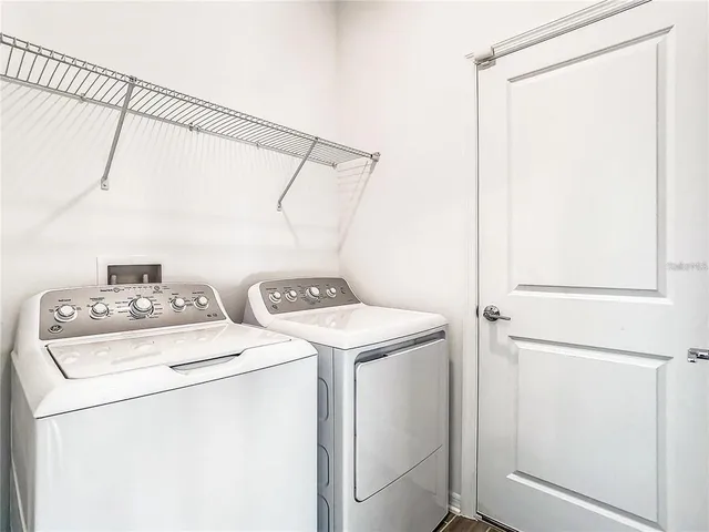 $1,900 | 664 Tanaro Lane, Haines City, FL 33844