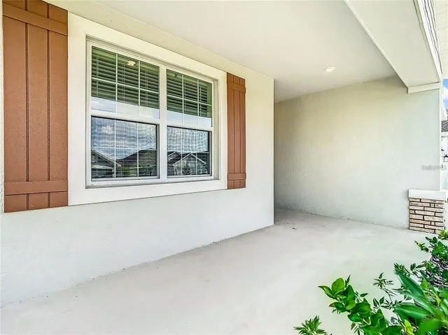 $1,900 | 664 Tanaro Lane, Haines City, FL 33844