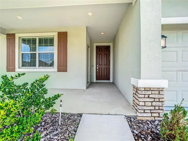 $1,900 | 664 Tanaro Lane, Haines City, FL 33844