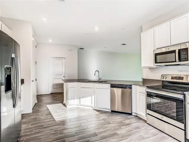 $1,900 | 664 Tanaro Lane, Haines City, FL 33844