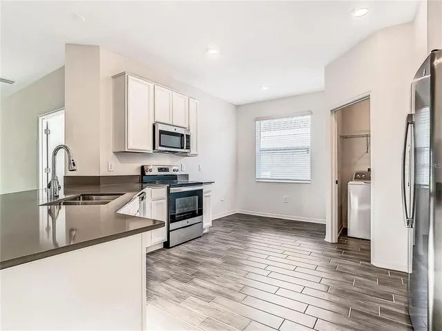 $1,900 | 664 Tanaro Lane, Haines City, FL 33844