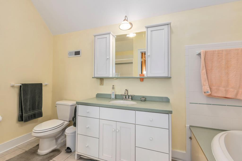 1697 Caney Creek Road Murphy, NC 28906 - Photo 41 of 75
