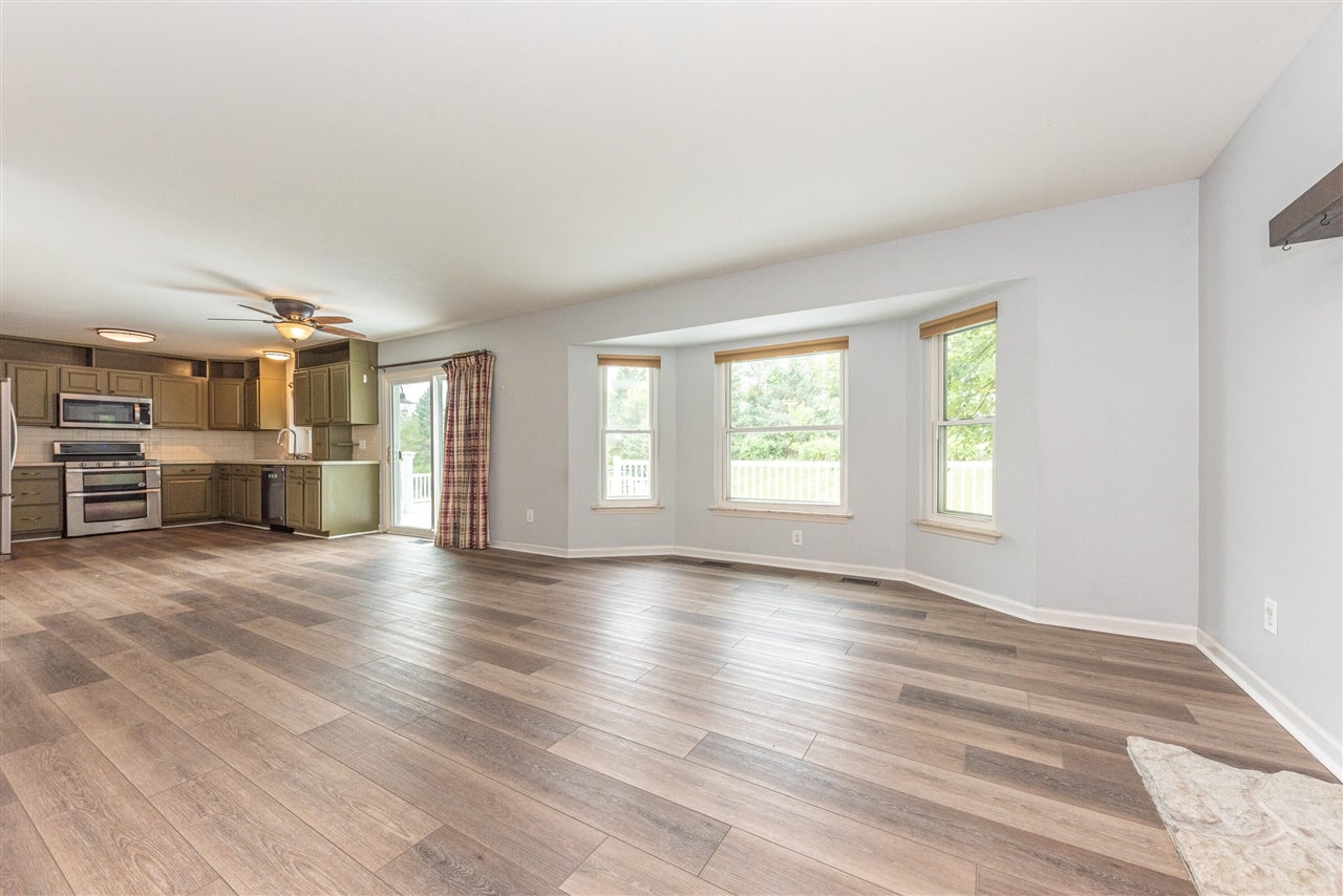 6884 Ralaric Drive Dexter, MI 48130 - Photo 22 of 58 Gallery Image 22