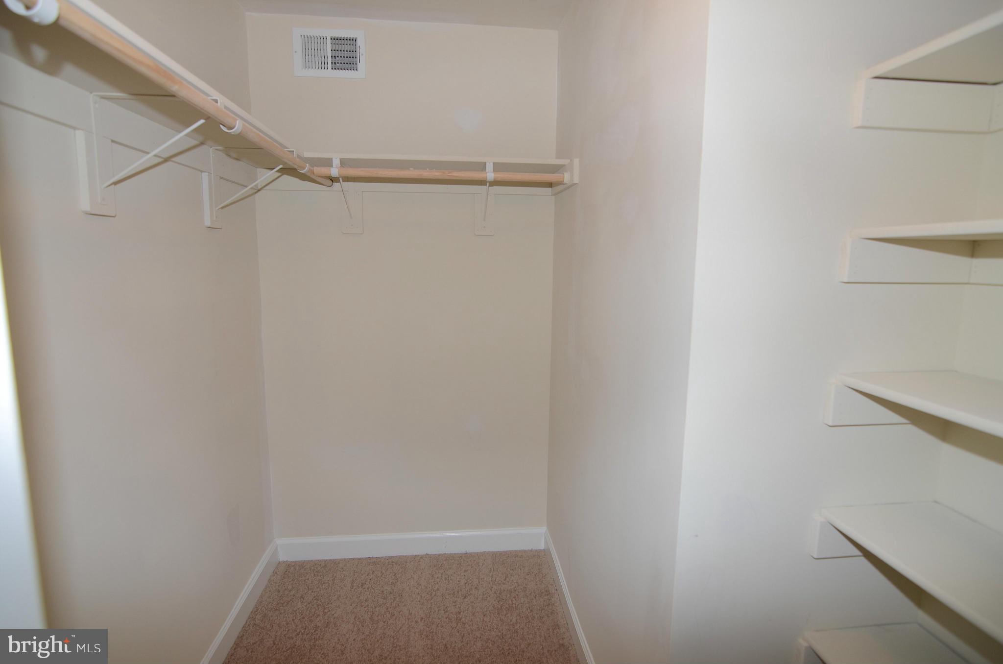 8415 Rugby Road Pasadena, MD 21122 - Photo 19 of 29 Bedroom