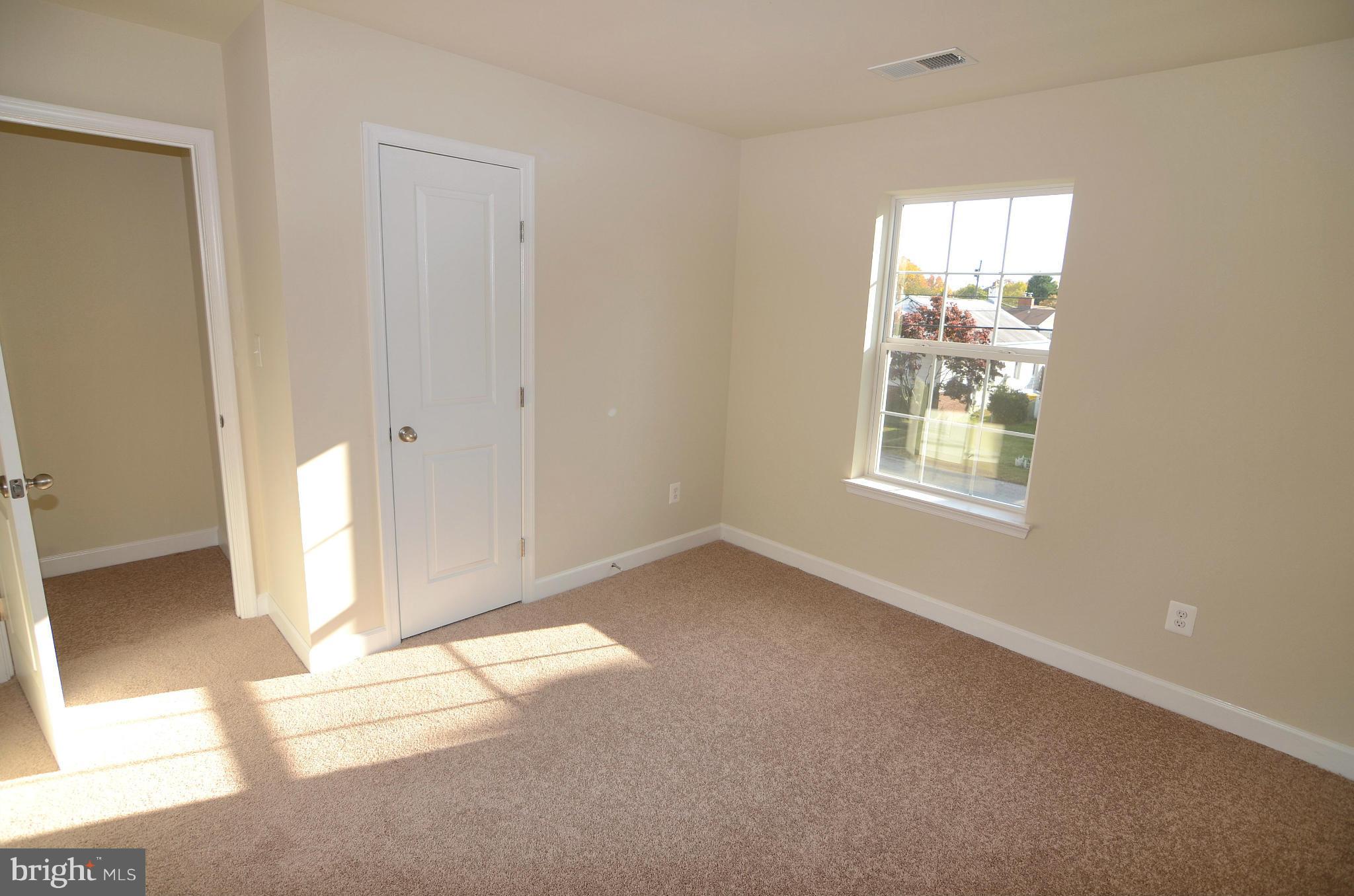 8415 Rugby Road Pasadena, MD 21122 - Photo 20 of 29 Bedroom