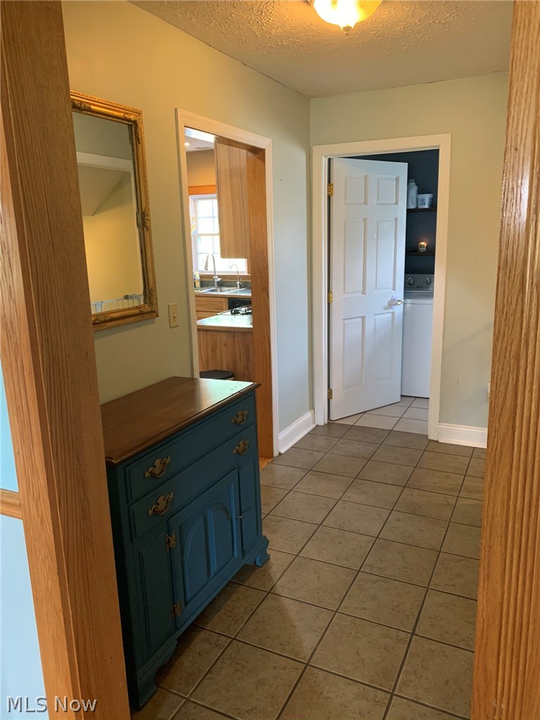 17000 Kinsman Road Middlefield, OH 44062 - Photo 5 of 8 Gallery Image 5