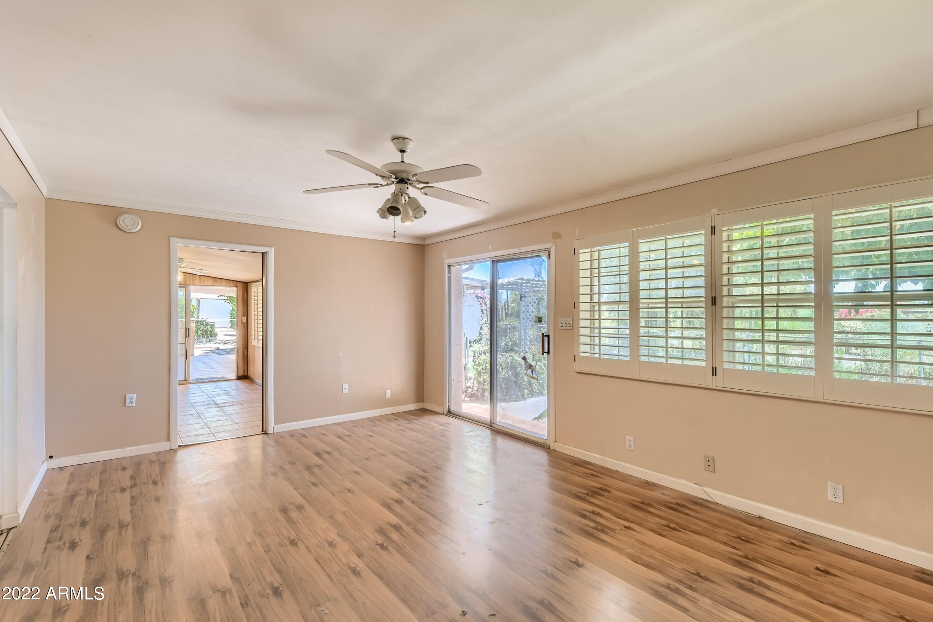 5249 East Decatur Street Mesa, AZ 85205 - Photo 13 of 28 17 Family Room