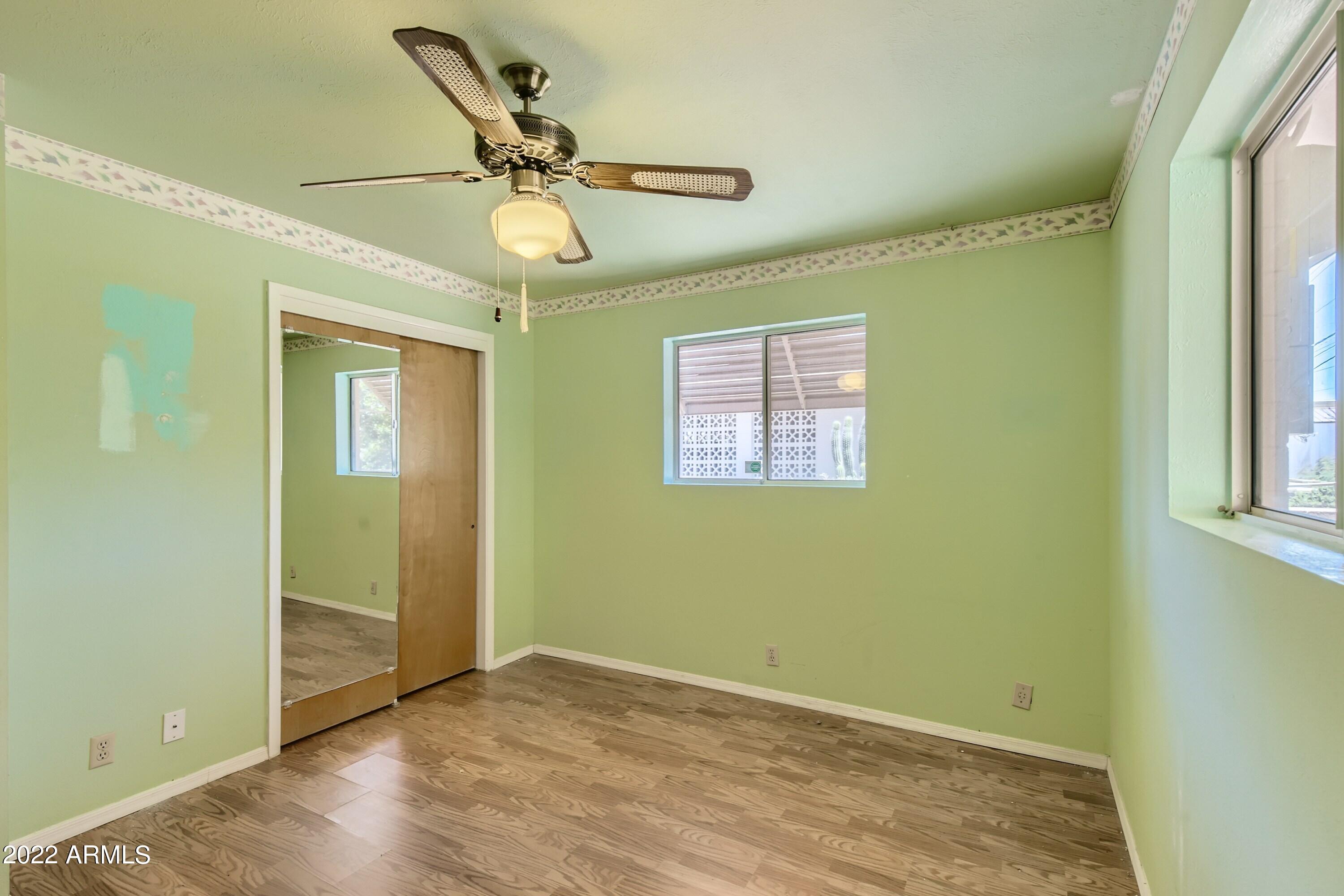 5249 East Decatur Street Mesa, AZ 85205 - Photo 18 of 28 24 Bedroom