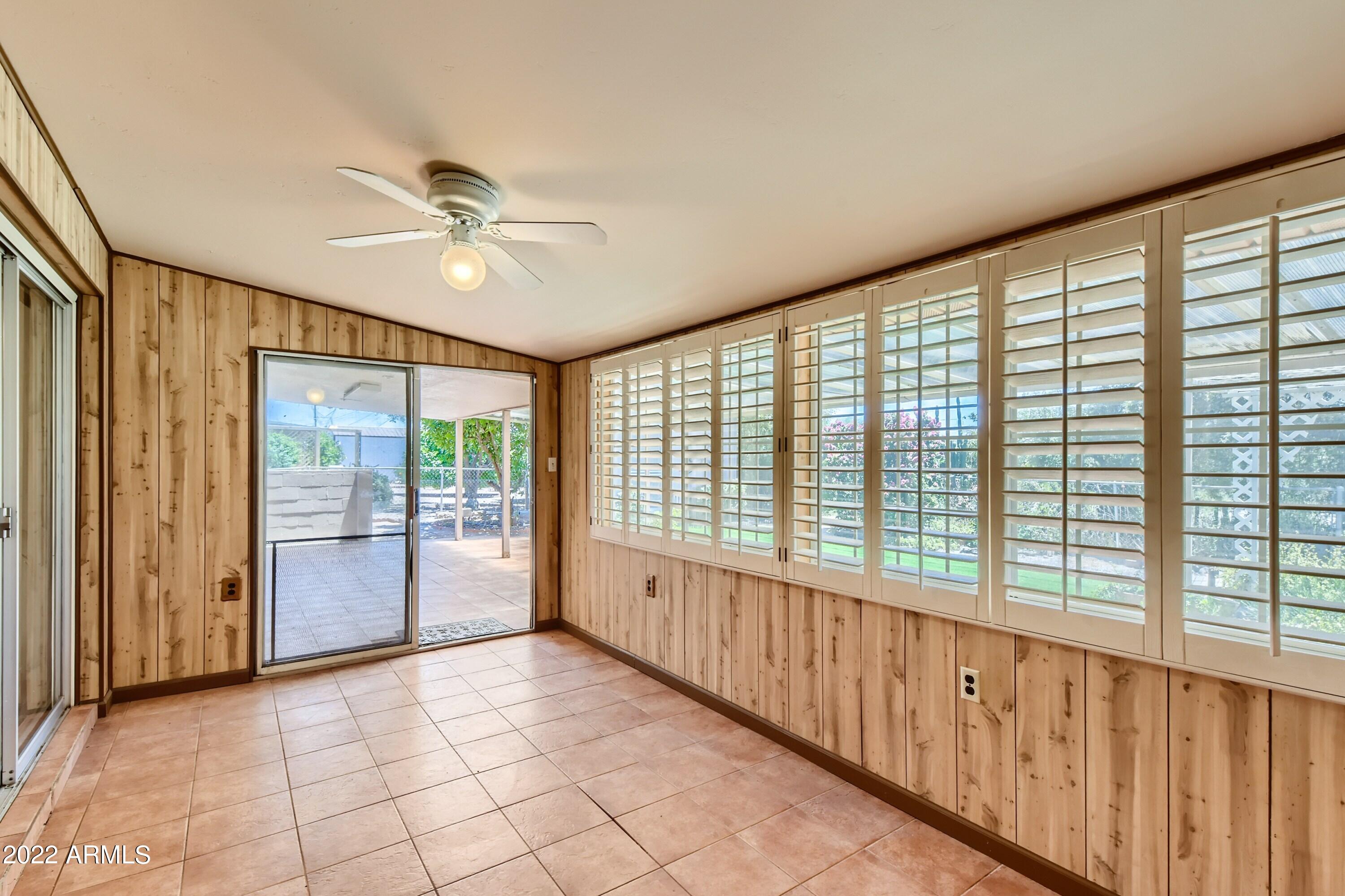 5249 East Decatur Street Mesa, AZ 85205 - Photo 23 of 28 30 Arizona Room
