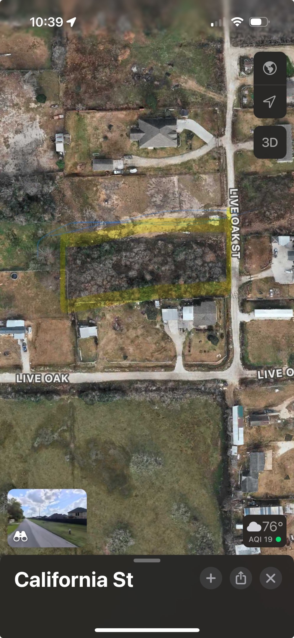 0 Magnolia Place Street Fresno, TX 77545 - Photo 13 of 15