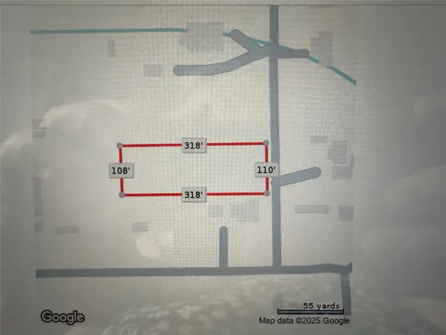 $169,900 | 0 Magnolia Place Street, Fresno, TX 77545