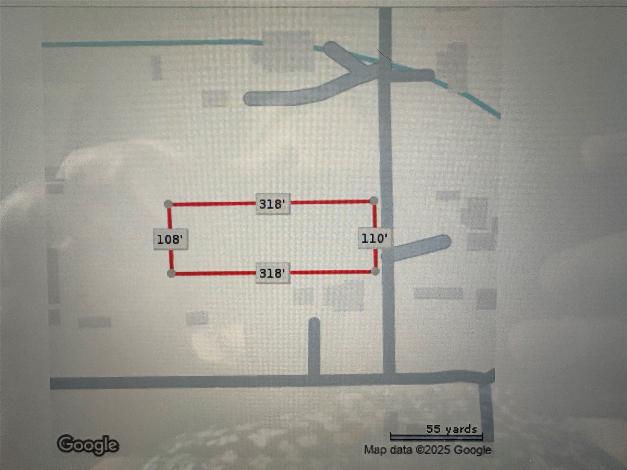 0 Magnolia Place Street Fresno, TX 77545 - Photo 14 of 15