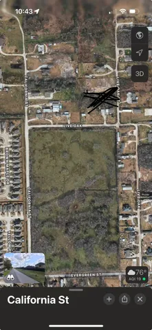 $169,900 | 0 Magnolia Place Street, Fresno, TX 77545