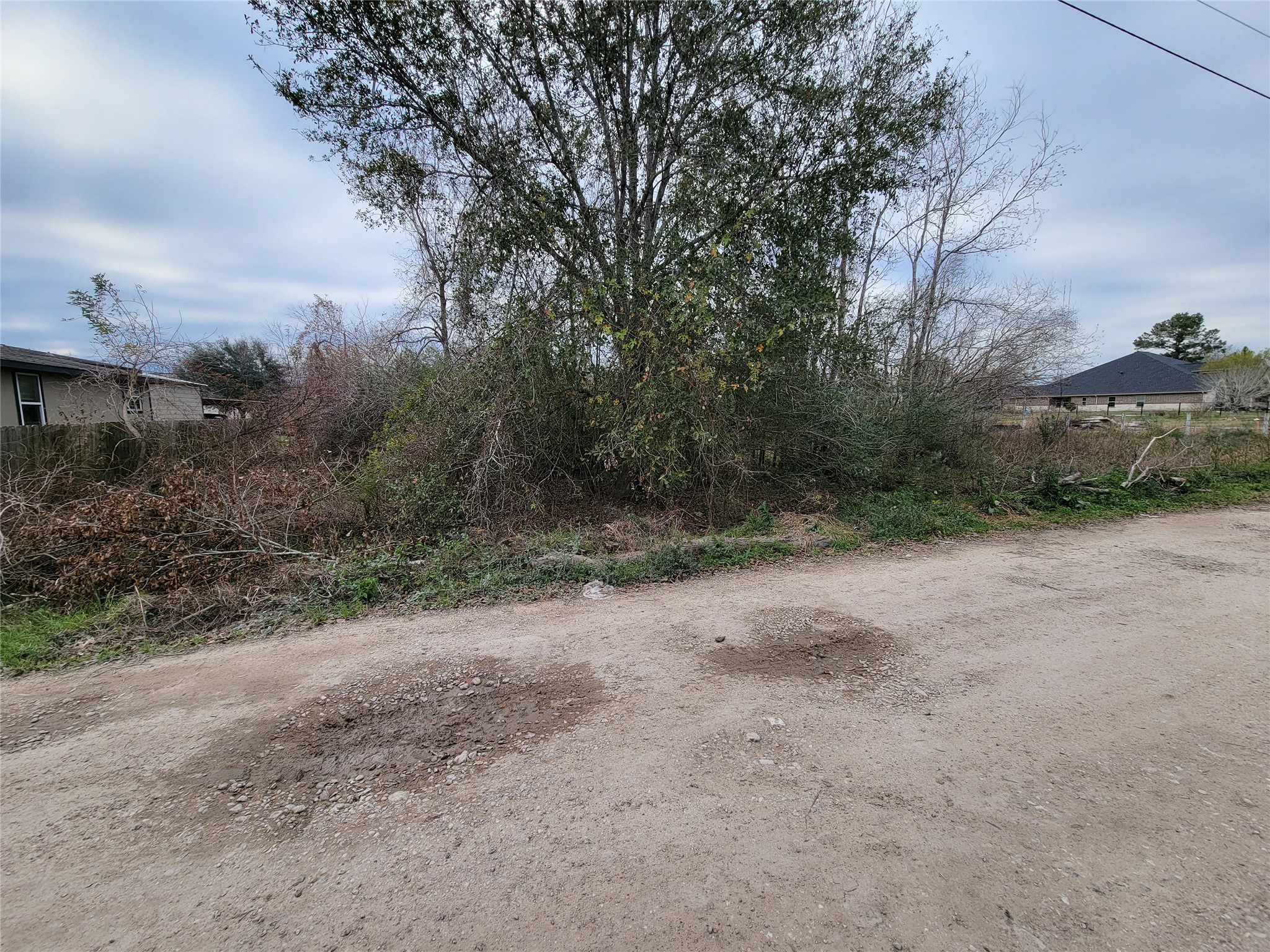 0 Magnolia Place Street Fresno, TX 77545 - Photo 4 of 15