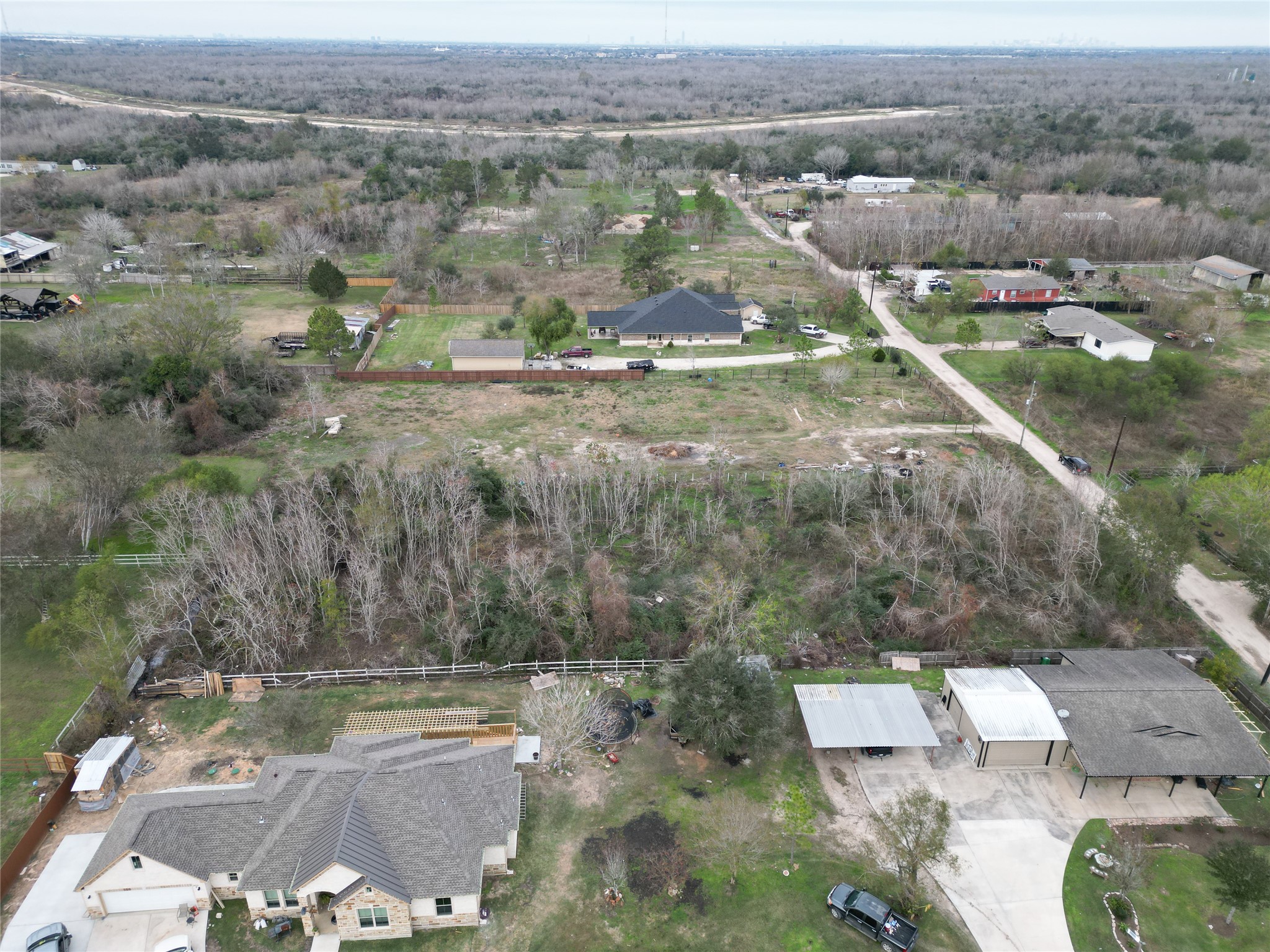 0 Magnolia Place Street Fresno, TX 77545 - Photo 10 of 15