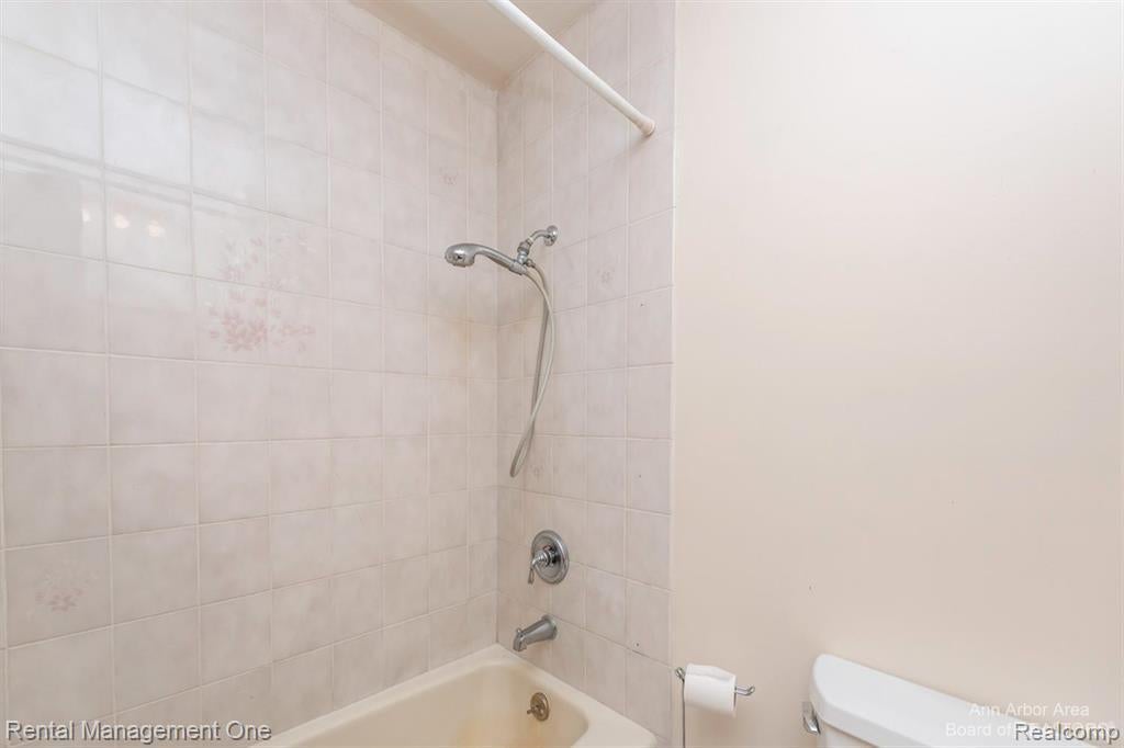 7870 Chamberlin Road Dexter, MI 48130 - Photo 30 of 52 Gallery Image 30