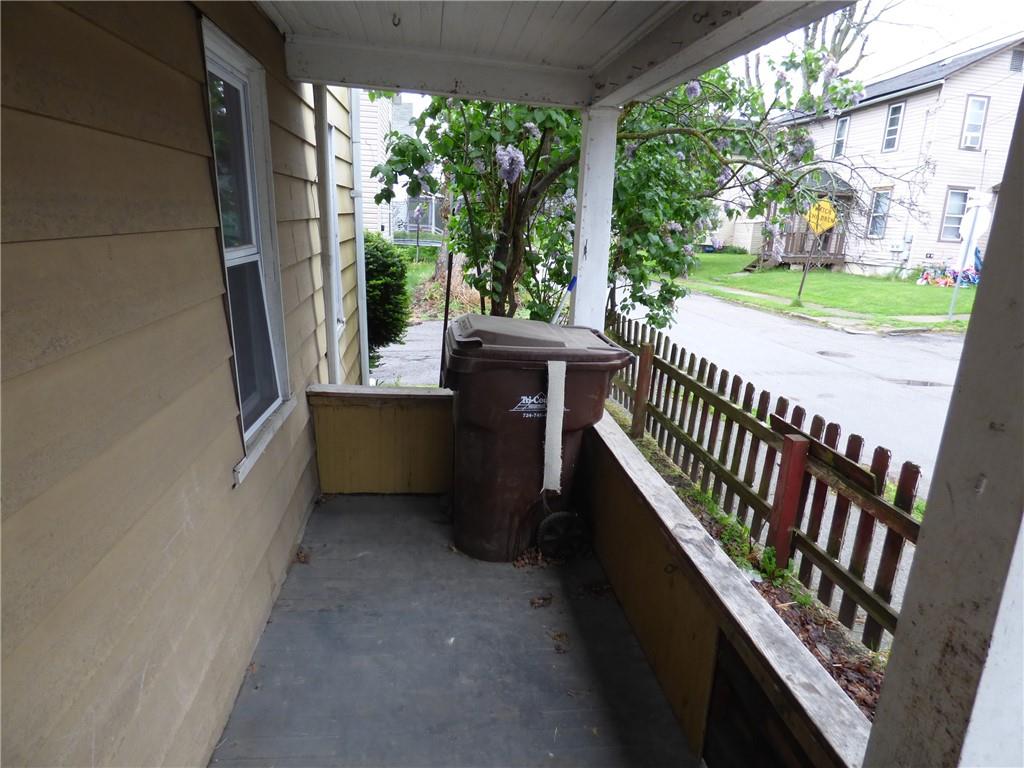 149 5th Avenue Sharon, PA 16146 - Photo 2 of 15