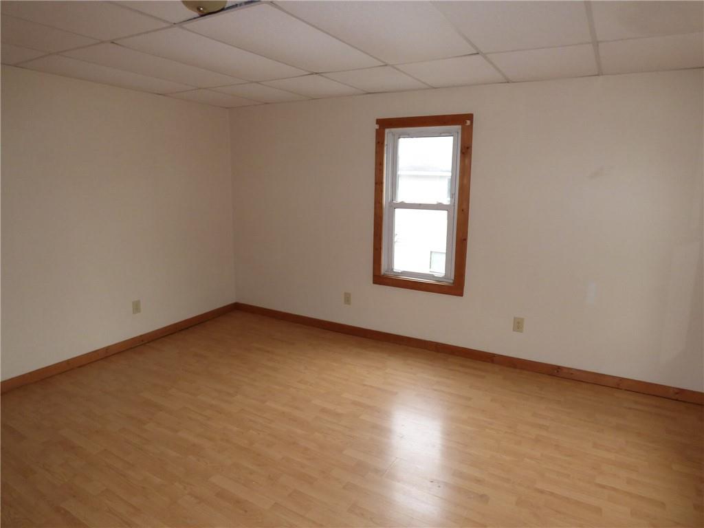 149 5th Avenue Sharon, PA 16146 - Photo 13 of 15
