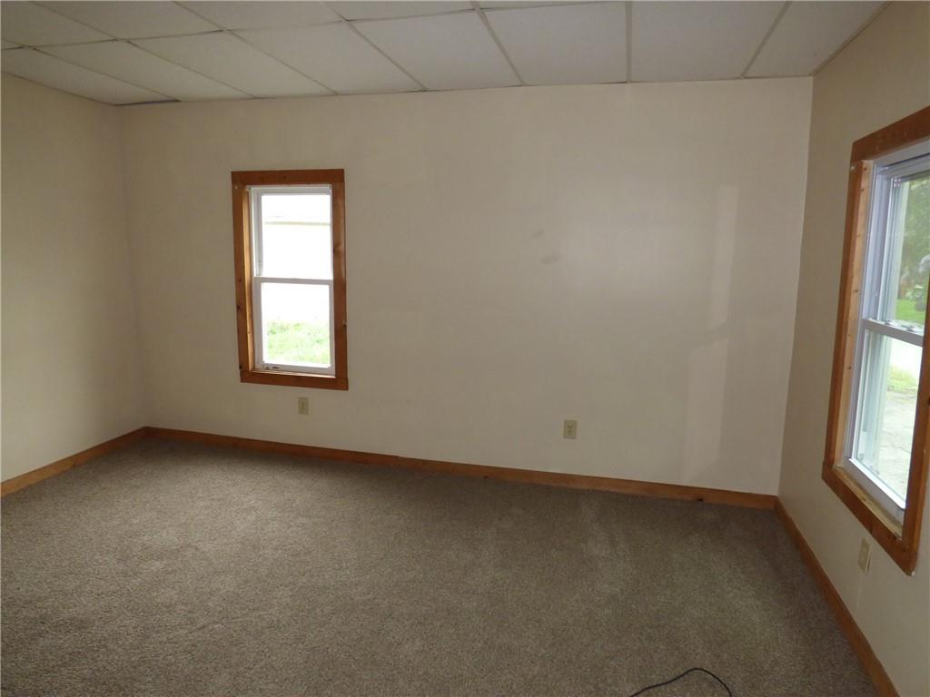 149 5th Avenue Sharon, PA 16146 - Photo 3 of 15