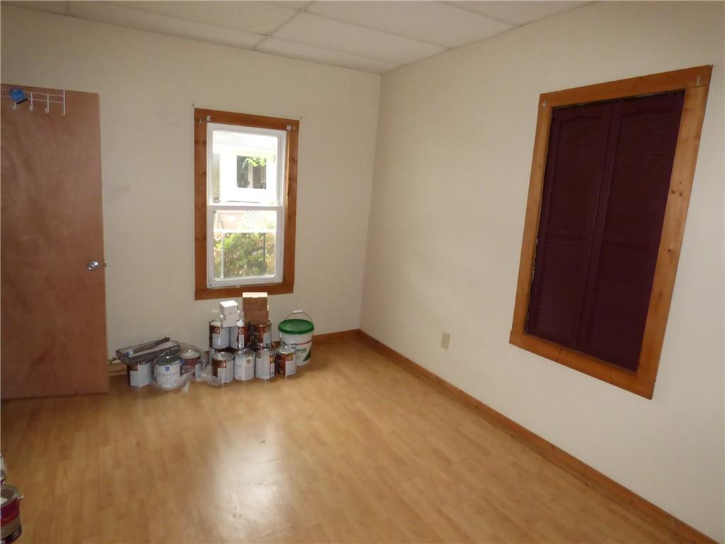 149 5th Avenue Sharon, PA 16146 - Photo 10 of 15