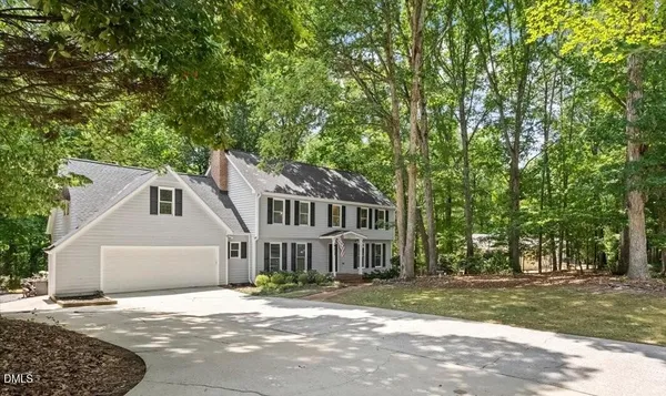 $699,900 | 9213 Oneal Road, Raleigh, NC 27613
