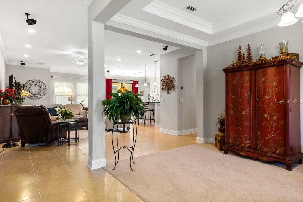 15437 Mulholland Road Parrish, FL 34219 - Photo 8 of 47 Gallery Image 8