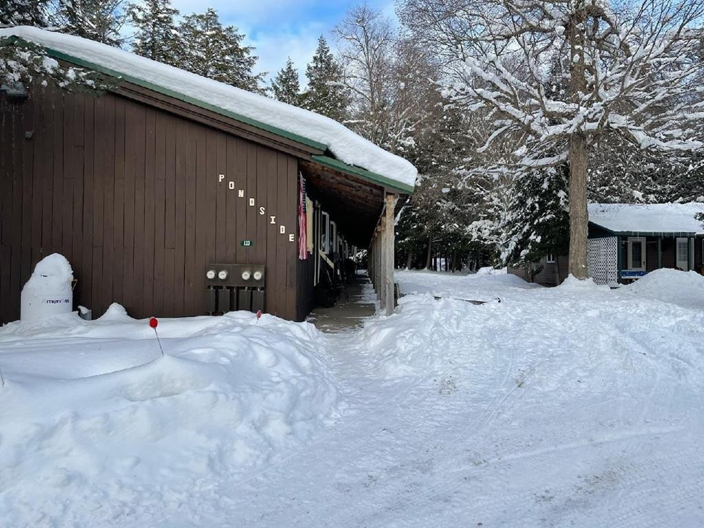 133 Old Hotel Road Old Forge, NY 13420 - Photo 21 of 23 Gallery Image 21