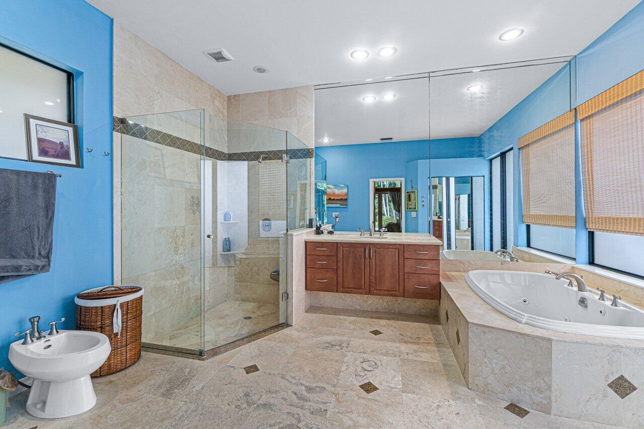 959 Parkside Circle North Boca Raton, FL 33486 - Photo 25 of 41 025-959ParksideCircleNorth-BocaRaton-FL-