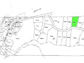18 Ridge Road Bartlett, NH 03845 - Photo 4 of 4