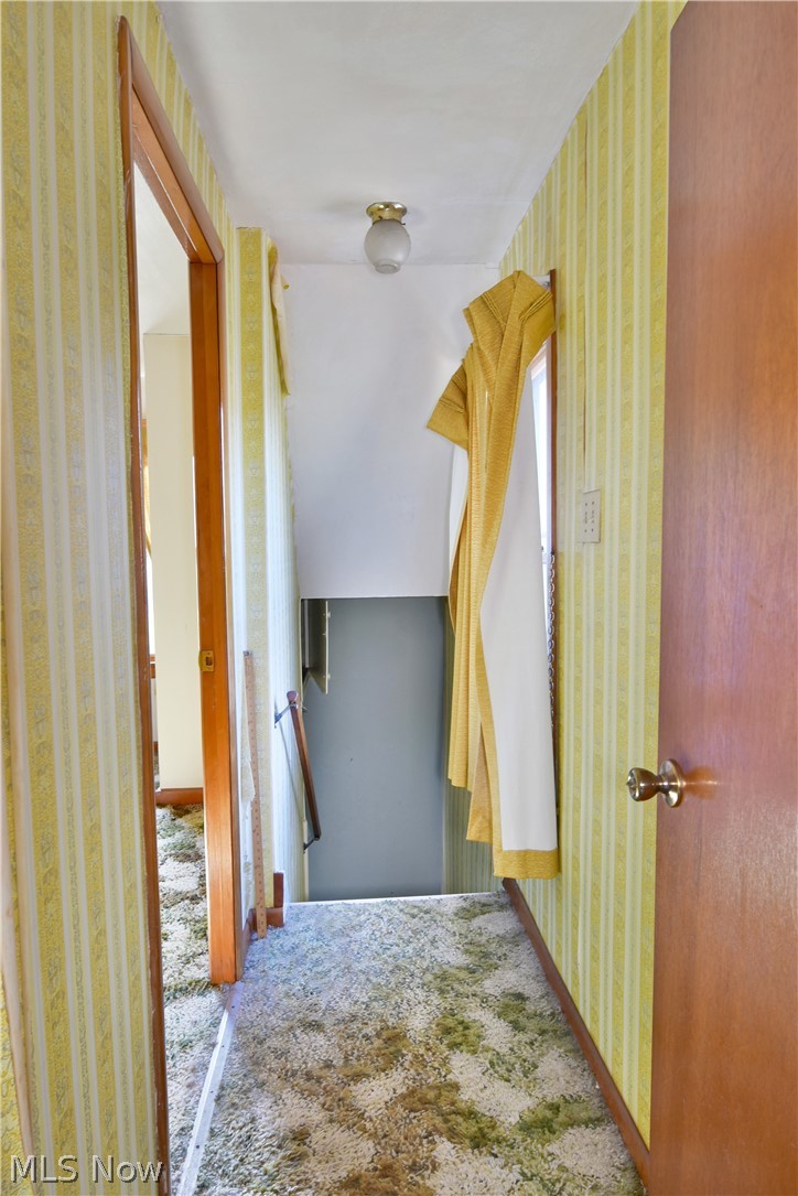 81 Spring Street Southeast Hubbard, OH 44425 - Photo 22 of 35 Gallery Image 22