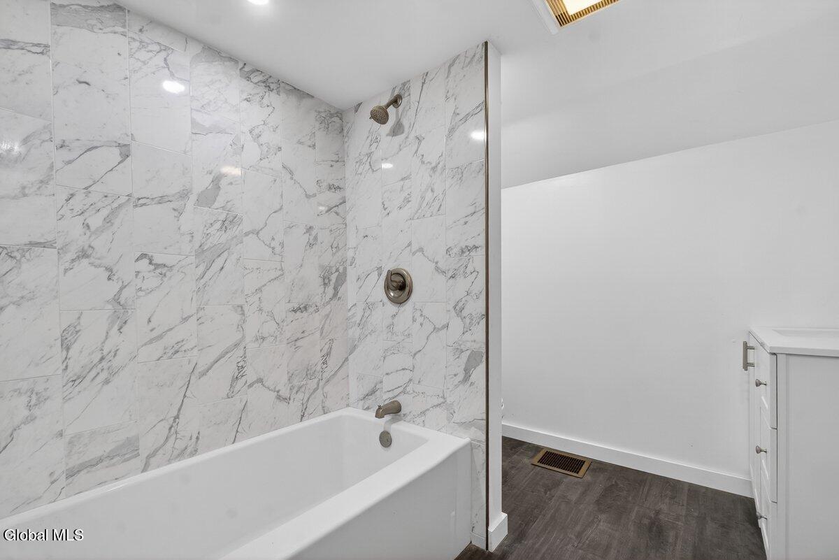 1809 Ridge Road Queensbury, NY 12804 - Photo 23 of 31 1809 Ridge Rd-21