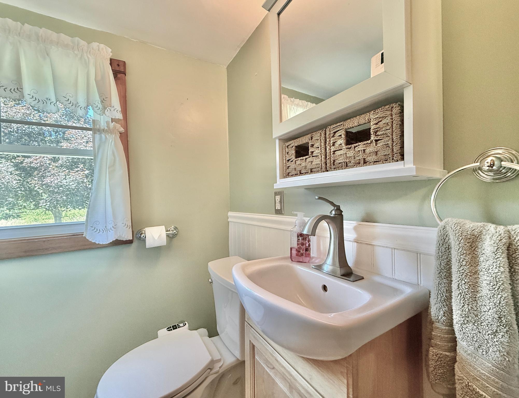 96 Menhaden Road Leesburg, NJ 08327 - Photo 28 of 72