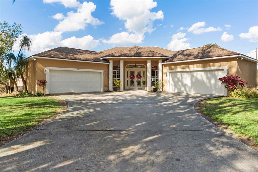 15441 Sydney Road Dover, FL 33527 - Photo 1 of 1