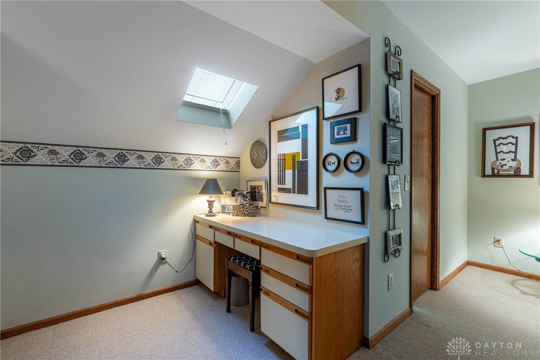 4951 Walnut Walk Kettering, OH 45429 - Photo 58 of 91