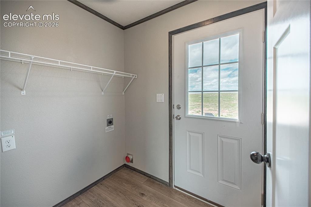 40440 Truckton Road Rush, CO 80833 - Photo 13 of 35