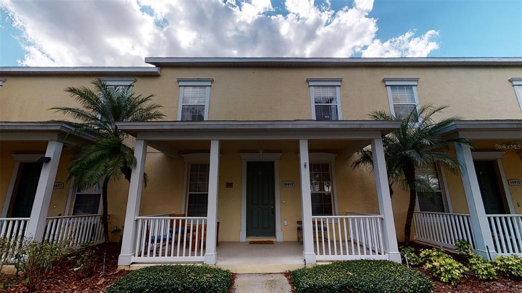 14419 Bluebird Park Road Windermere, FL 34786 - Photo 1 of 1
